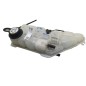 Vaschetta liquido radiatore MERCEDES Classe A W168 1° Serie