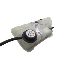 Vaschetta liquido radiatore MERCEDES Classe A W168 1° Serie - A1635000349 - 3606137