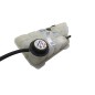 Vaschetta liquido radiatore MERCEDES Classe A W168 1° Serie