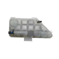 Vaschetta liquido radiatore MERCEDES Classe A W168 1° Serie - A1635000349 - 3606137