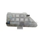 Vaschetta liquido radiatore MERCEDES Classe A W168 1° Serie