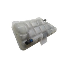 Vaschetta liquido radiatore MERCEDES Classe A W168 1° Serie - A1635000349 - 3606137