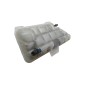 Vaschetta liquido radiatore MERCEDES Classe A W168 1° Serie