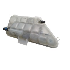Vaschetta liquido radiatore MERCEDES Classe A W168 1° Serie - A1635000349 - 3606137