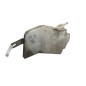 Vaschetta Tergi ant MERCEDES Classe A W168 1° Serie