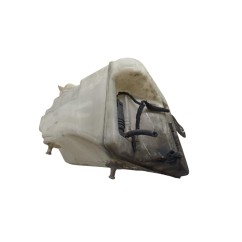 Vaschetta Tergi ant MERCEDES Classe A W168 1° Serie - A1638601160 - 3606133