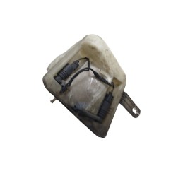 Vaschetta Tergi ant MERCEDES Classe A W168 1° Serie - A1638601160 - 3606133