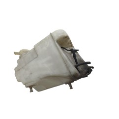 Vaschetta Tergi ant MERCEDES Classe A W168 1° Serie - A1638601160 - 3606133