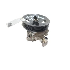 Pompa servosterzo MERCEDES Classe A W168 1° Serie - A0024668101 - 3606128