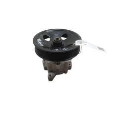 Pompa servosterzo MERCEDES Classe A W168 1° Serie - A0024668101 - 3606128