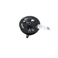Pompa servosterzo MERCEDES Classe A W168 1° Serie - A0024668101 - 3606128