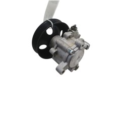 Pompa servosterzo MERCEDES Classe A W168 1° Serie - A0024668101 - 3606128