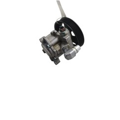 Pompa servosterzo MERCEDES Classe A W168 1° Serie - A0024668101 - 3606128