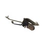 Motorino Tergicristallo Anteriore FIAT 126 1° Serie
