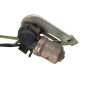 Motorino Tergicristallo Anteriore FIAT 126 1° Serie
