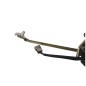 Motorino Tergicristallo Anteriore FIAT 126 1° Serie