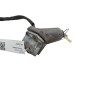 Blocchetto Accensione FIAT 126 1° Serie
