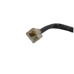 Blocchetto Accensione FIAT 126 1° Serie - 3605855 - 3605855