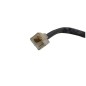 Blocchetto Accensione FIAT 126 1° Serie