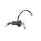Blocchetto Accensione FIAT 126 1° Serie