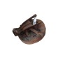Montante sospensione ANT DX FIAT 126 1° Serie