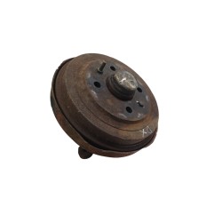 Montante sospensione ANT DX FIAT 126 1° Serie - 3605784 - 3605784