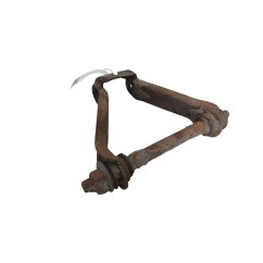 Braccio Oscillante Inferiore Anteriore Destro FIAT 126 1° Serie - 3605779 - 3605779