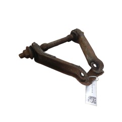 Braccio Oscillante Inferiore Anteriore Sinistro FIAT 126 1° Serie - 3605777 - 3605777
