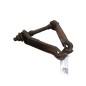 Braccio Oscillante Inferiore Anteriore Sinistro FIAT 126 1° Serie