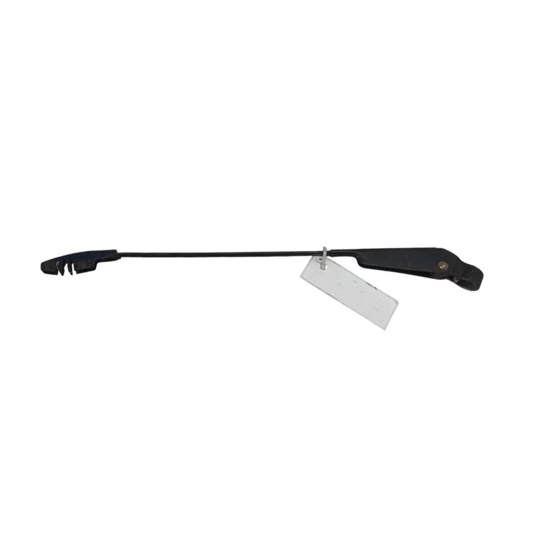 Braccio Tergicristallo Anteriore FIAT 126 1° Serie