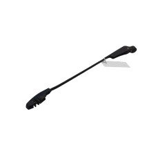 Braccio Tergicristallo Anteriore FIAT 126 1° Serie - 3605774 - 3605774