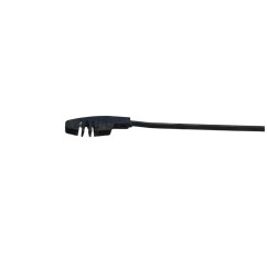 Braccio Tergicristallo Anteriore FIAT 126 1° Serie - 3605774 - 3605774