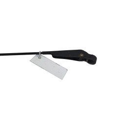 Braccio Tergicristallo Anteriore FIAT 126 1° Serie - 3605774 - 3605774