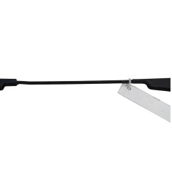Braccio Tergicristallo Anteriore FIAT 126 1° Serie - 3605774 - 3605774