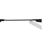 Braccio Tergicristallo Anteriore FIAT 126 1° Serie