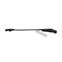 Braccio Tergicristallo Anteriore FIAT 126 1° Serie - 3605774 - 3605774