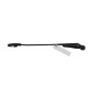 Braccio Tergicristallo Anteriore FIAT 126 1° Serie