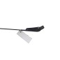 Braccio Tergicristallo Anteriore FIAT 126 1° Serie