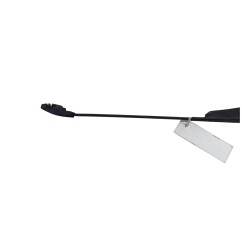 Braccio Tergicristallo Anteriore FIAT 126 1° Serie - 3605774 - 3605774