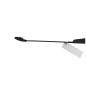 Braccio Tergicristallo Anteriore FIAT 126 1° Serie
