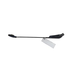 Braccio Tergicristallo Anteriore FIAT 126 1° Serie - 3605774 - 3605774