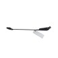 Braccio Tergicristallo Anteriore FIAT 126 1° Serie