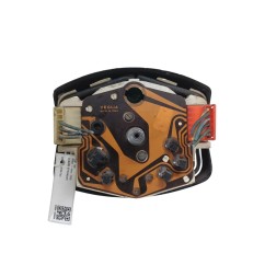 Quadro Strumenti FIAT 126 1° Serie - 3605760 - 3605760