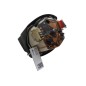 Quadro Strumenti FIAT 126 1° Serie