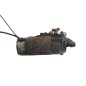 Motorino d' avviamento FIAT 126 1° Serie