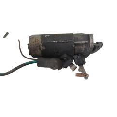 Motorino d' avviamento FIAT 126 1° Serie - 3605754 - 3605754