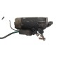 Motorino d' avviamento FIAT 126 1° Serie