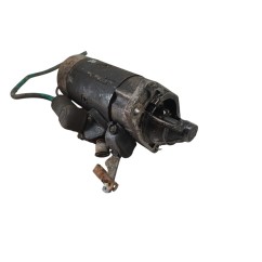 Motorino d' avviamento FIAT 126 1° Serie - 3605754 - 3605754