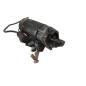 Motorino d' avviamento FIAT 126 1° Serie