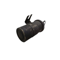 Bobina Accensione FIAT 126 1° Serie - 3605750 - 3605750